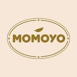 MOMOYO SANTORINI GILI