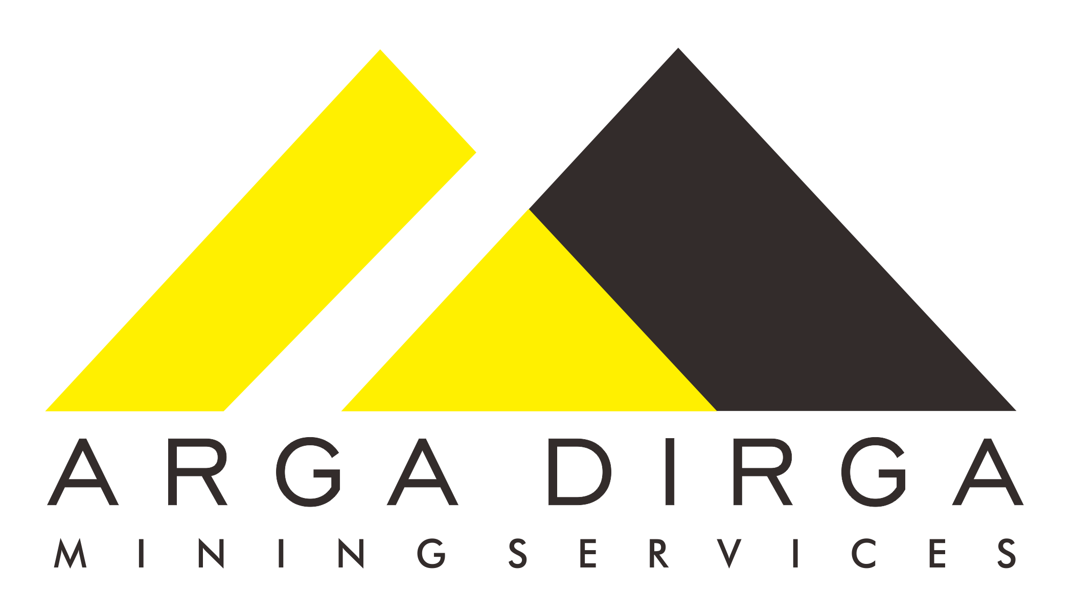 PT. ARGA DIRGA INDONESIA