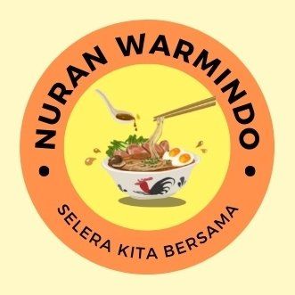 Nuran Warmindo Bojonegoro