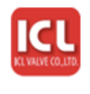 PT ICL VALVE GLOBAL