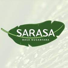 PT Sarasa Sukses Sejahtera