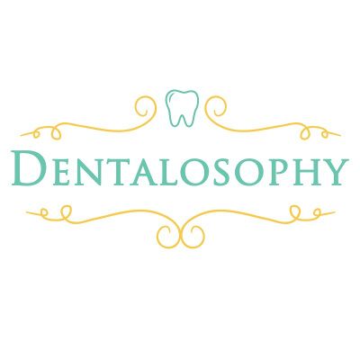 DENTALOSOPHY