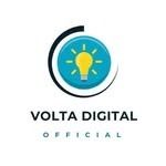 Volta LED