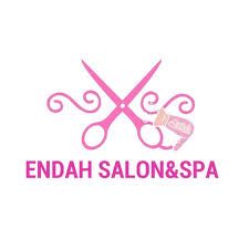 Endah Salon and Spa