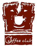 PT Indah Sejahtera (Ocoffee Club Indonesia)