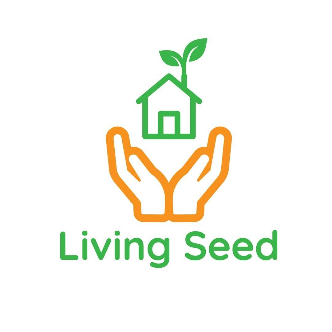 Living Seed School