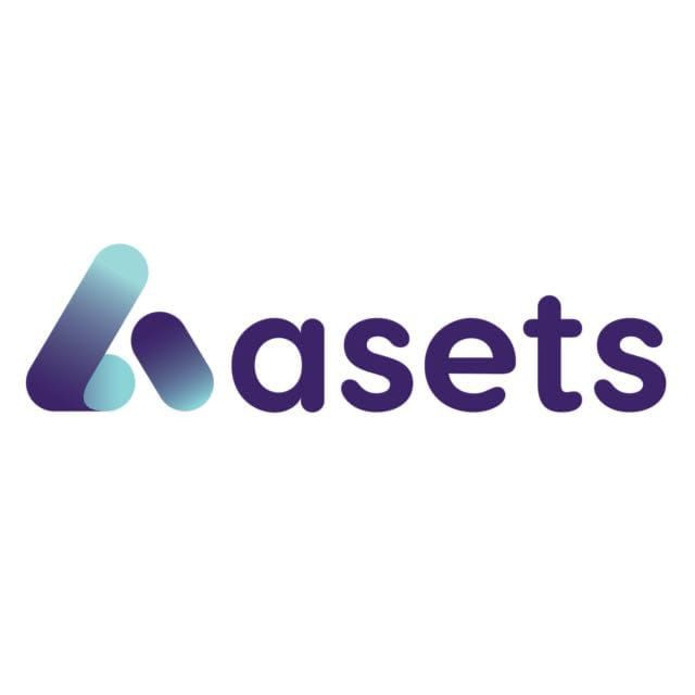 PT GLOBAL INDO ASETS