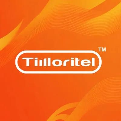 Timoritel & PartDistro