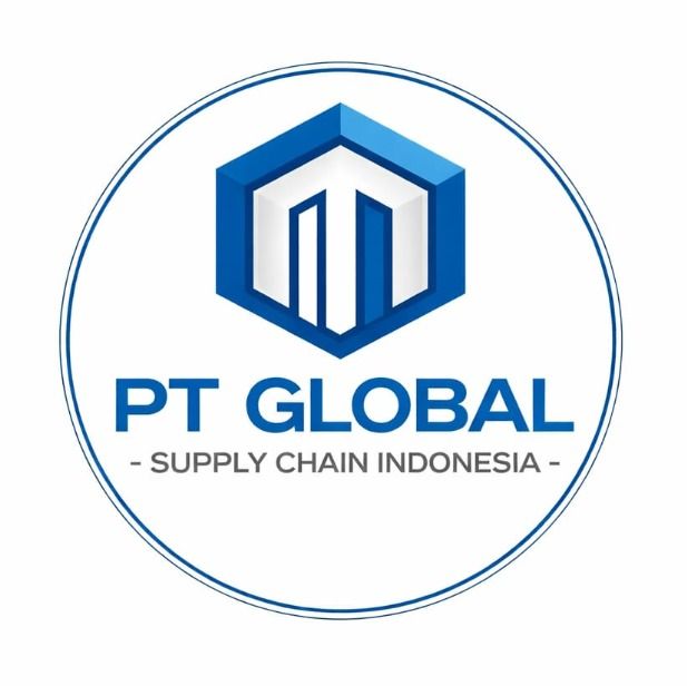 PT Global Supply Chain Indonesia