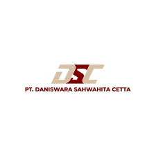 PT Daniswara Sahwahita Cetta