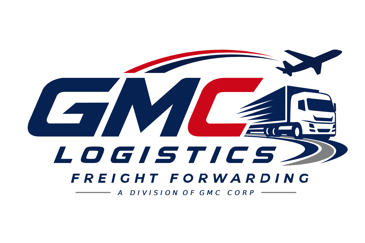 PT. GLOBAL MULTINDO LOGISTIK