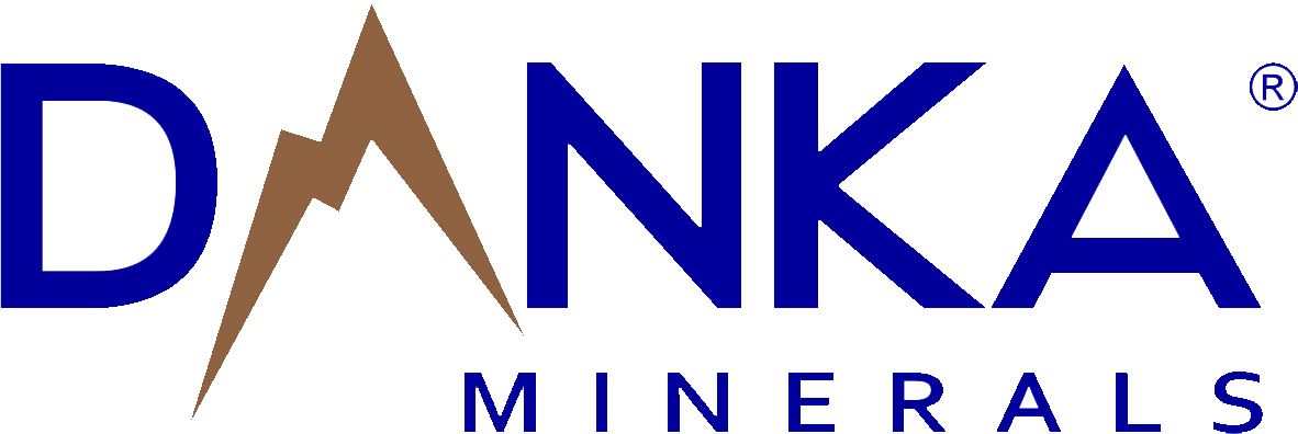 Danka Minerals Joint Stock Company