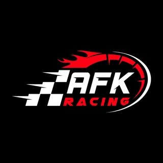 AFK Racing