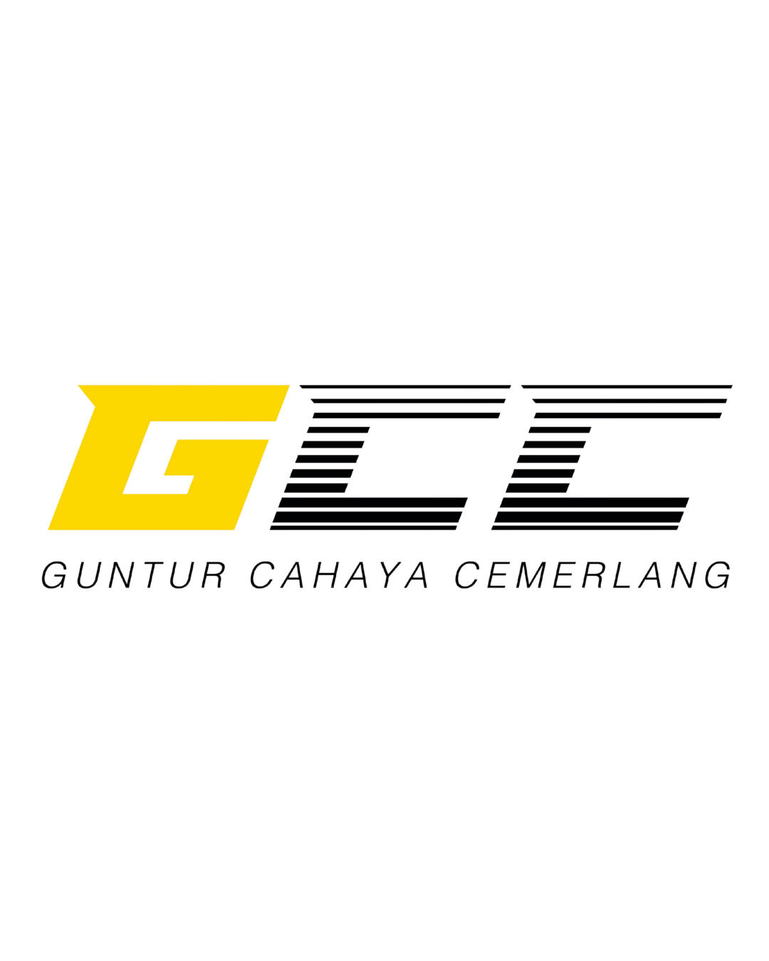 GCC Service