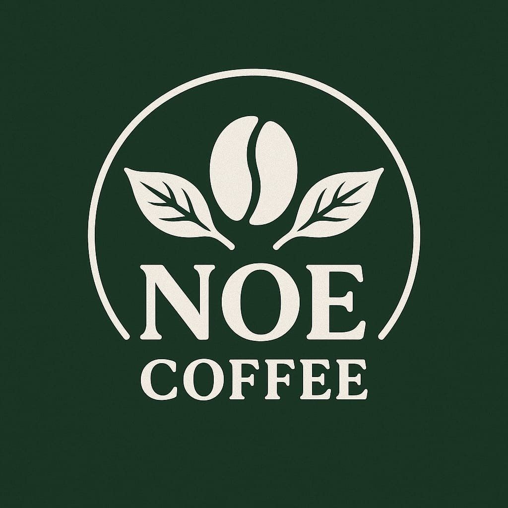 Noe Coffee