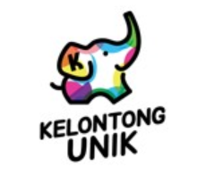 Kelontongunik