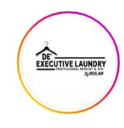 De' Executive Laundry