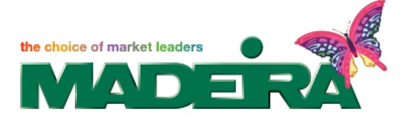 PT MADEIRA