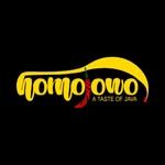NOMO JOWO
