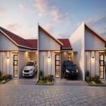 GRAHA SALATIGA ASRI