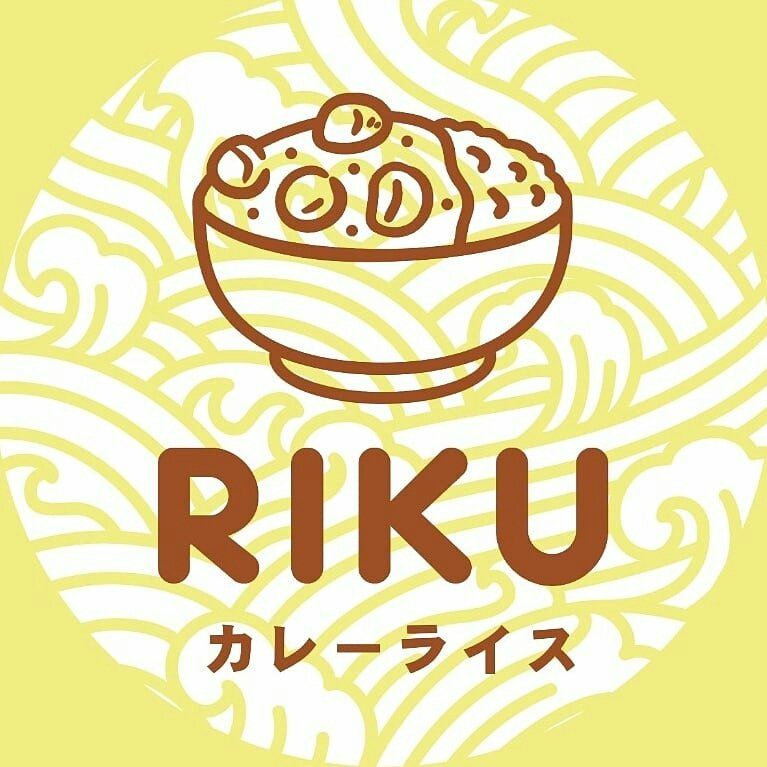 Riku Curry