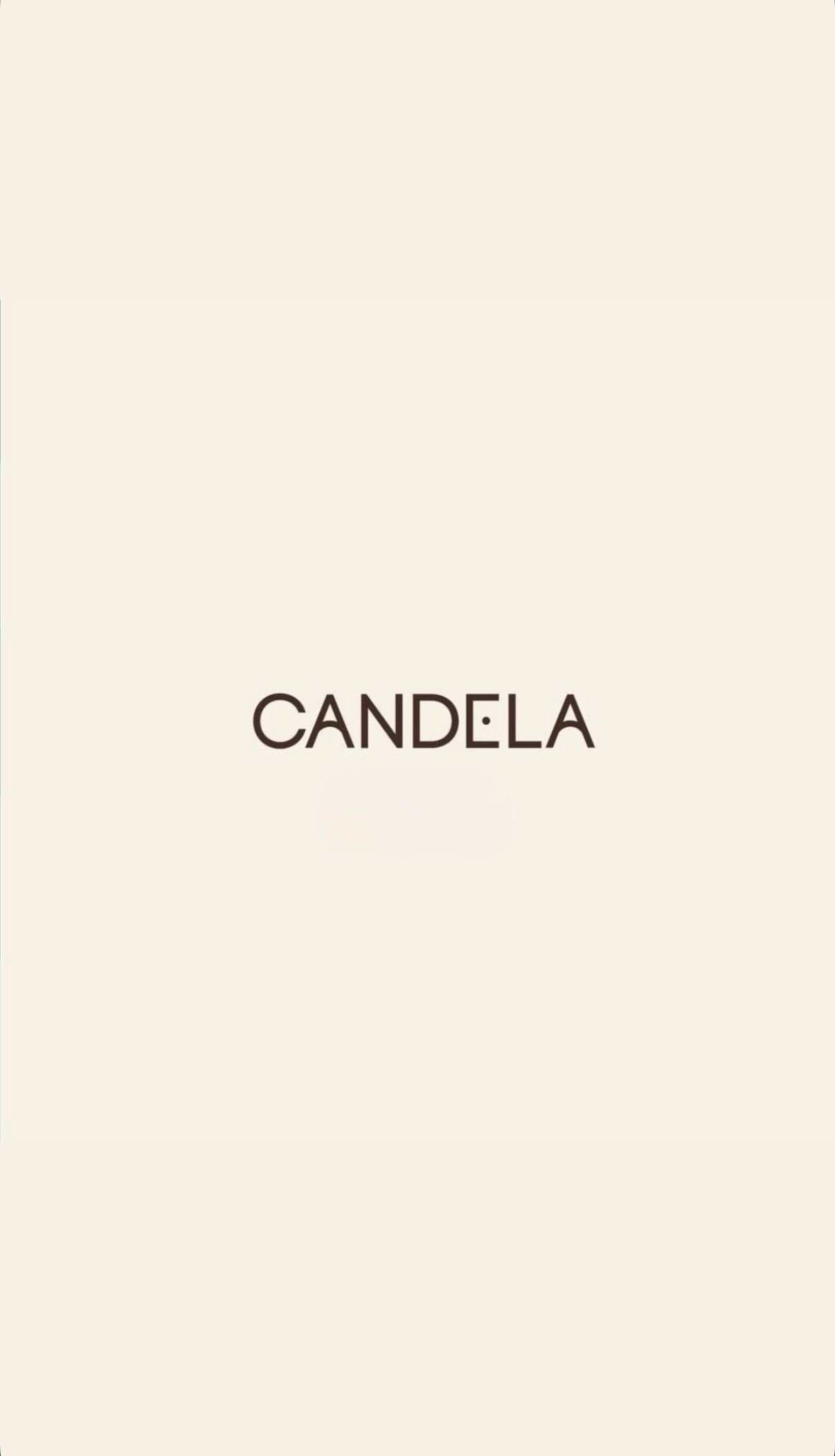 Candela Mediteranian Soul Cuisine