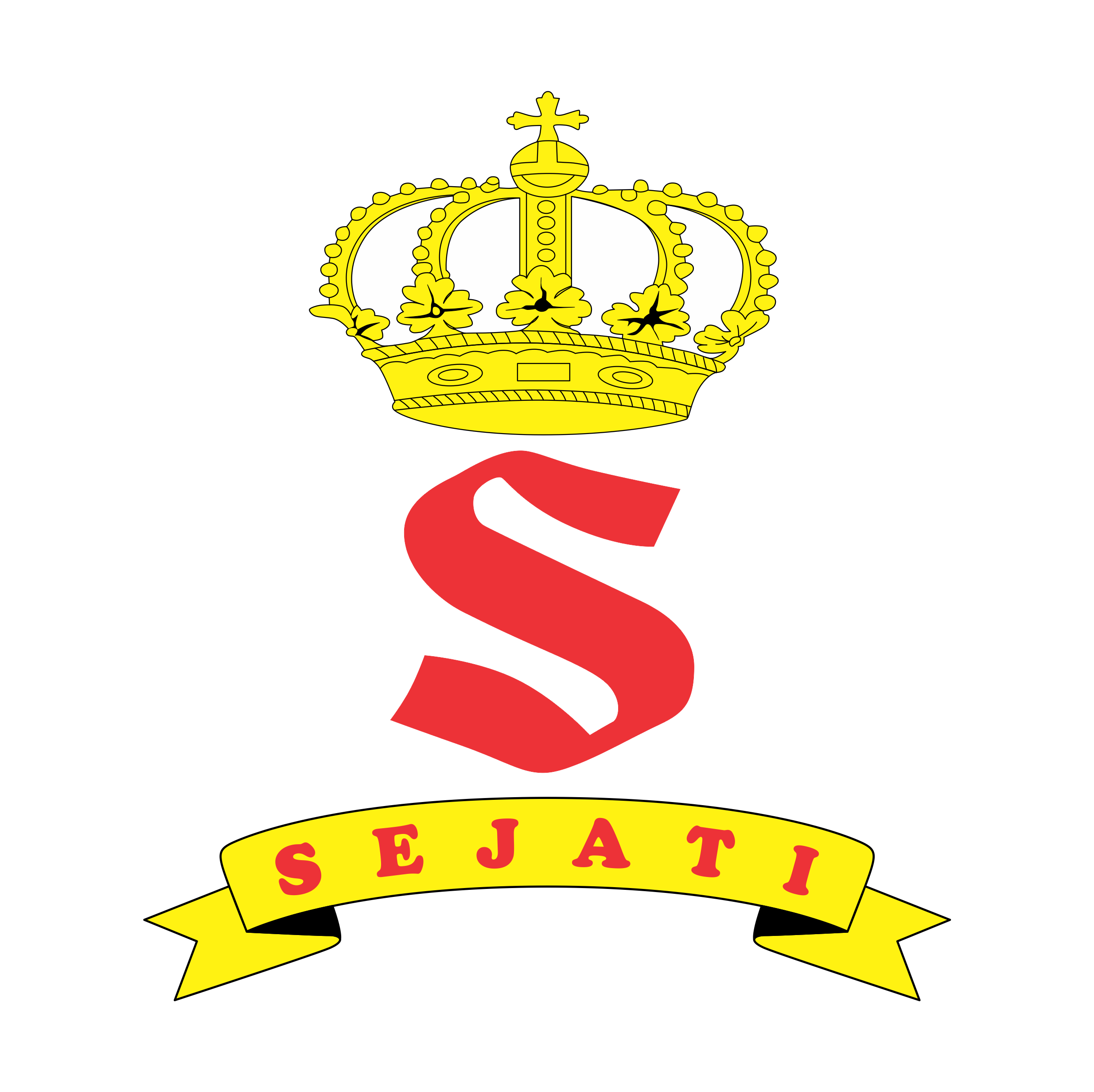 Sejati Group Corporation