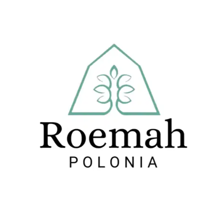 Roemah Polonia