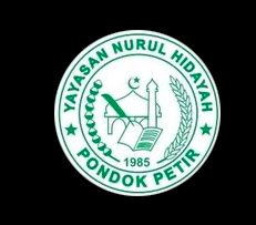 Yayasan Nurul Hidayah Pondok Petir