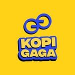 Kopi Gaga Indonesia