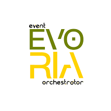 Evoria Event Orchestrator
