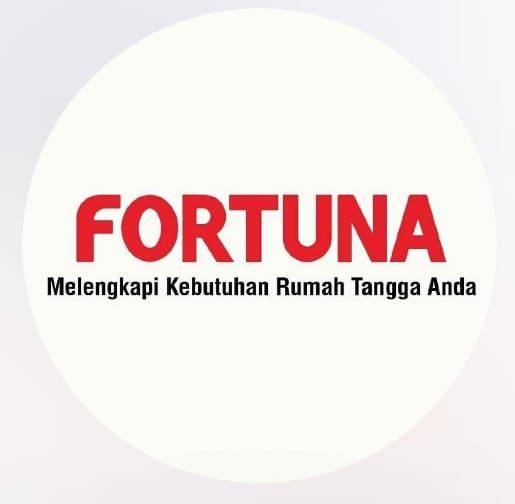 CV Fortuna Berkah Abadi
