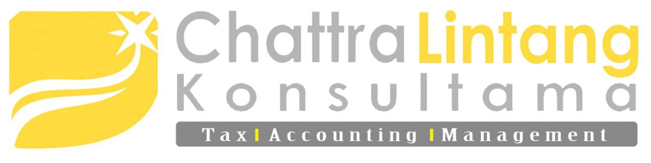 Chattra Lintang Konsultama Bali