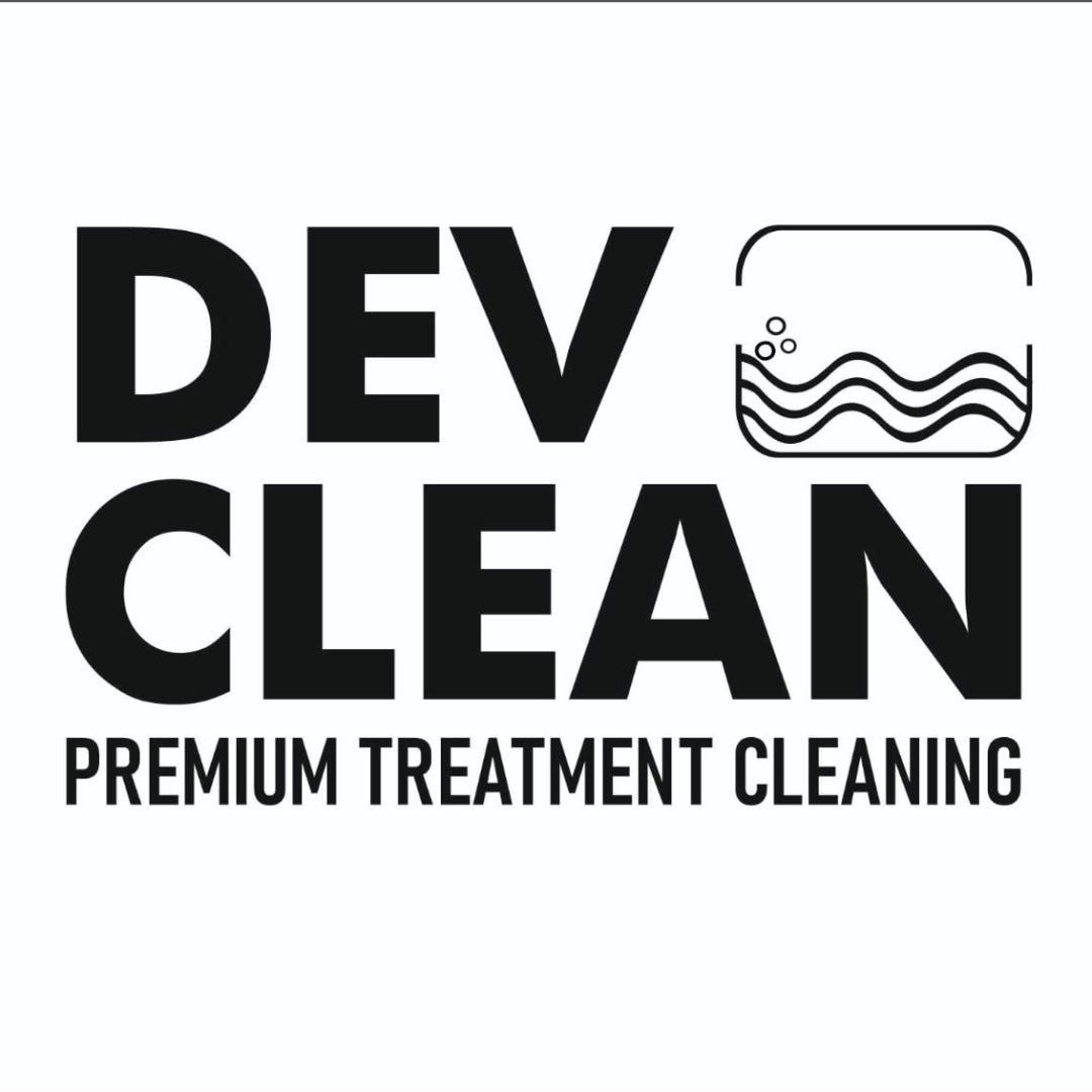 DEVCLEAN