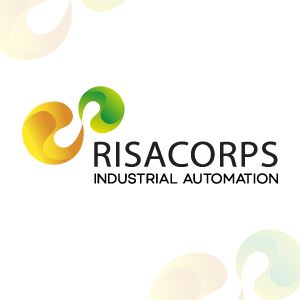 RIASARANA ELECTRINDO