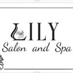 Lily Salon and Spa