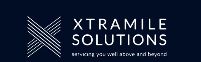 XtramileSolutions