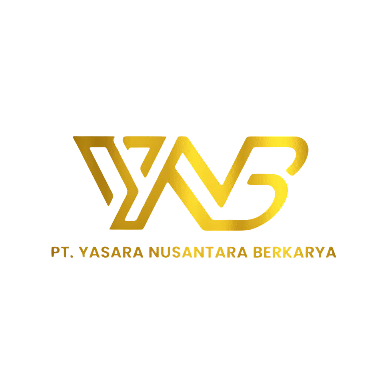 PT Yasara Nusantara Berkarya