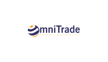 Omni Trade