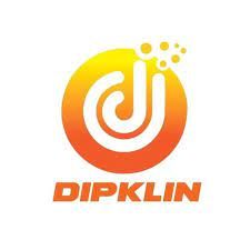 Dipklin Shoescare