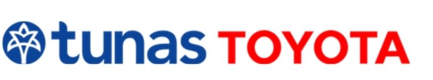 Tunas Toyota