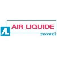 Pt. Air Liquide Indonesia