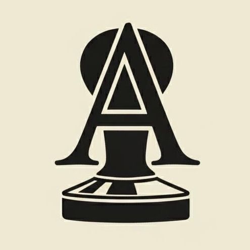 ATELIER COFFEE.ID