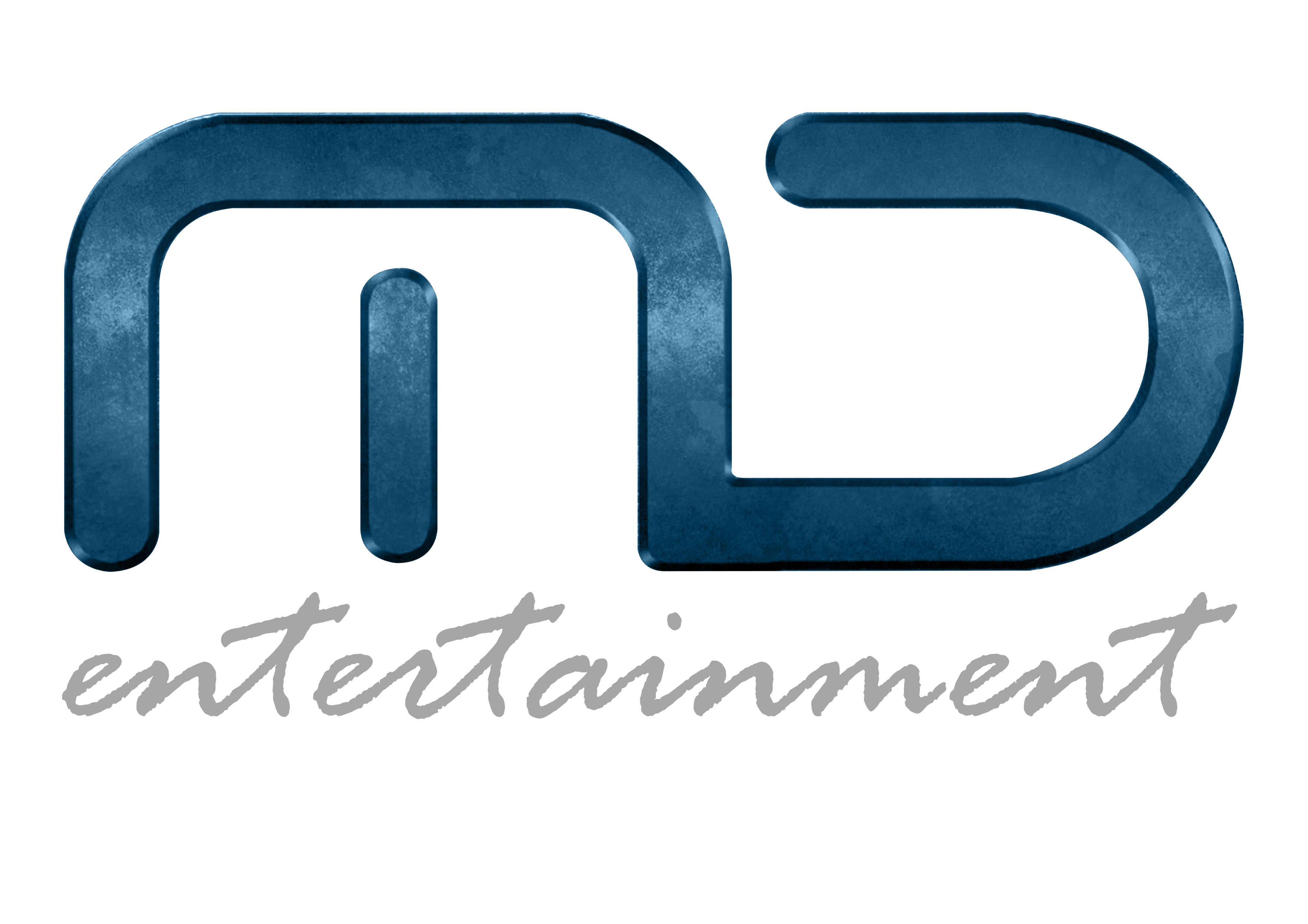 PT MD Entertainment