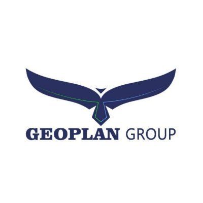PT Geoplan Group Indonesia