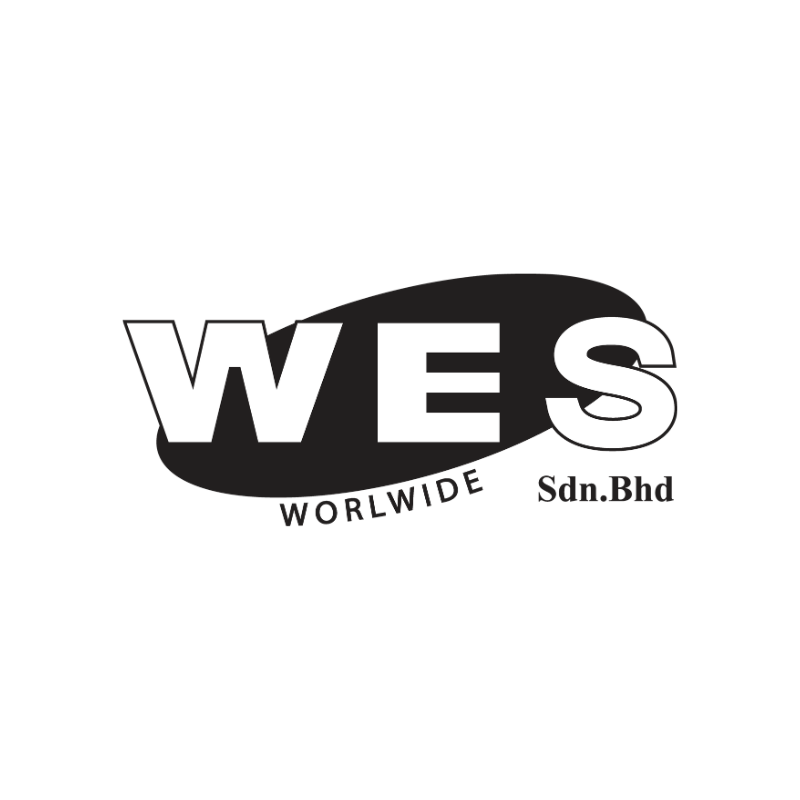 WES STAYS