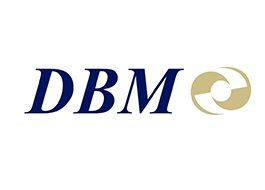 PT Distriversa Buanamas (DBM)