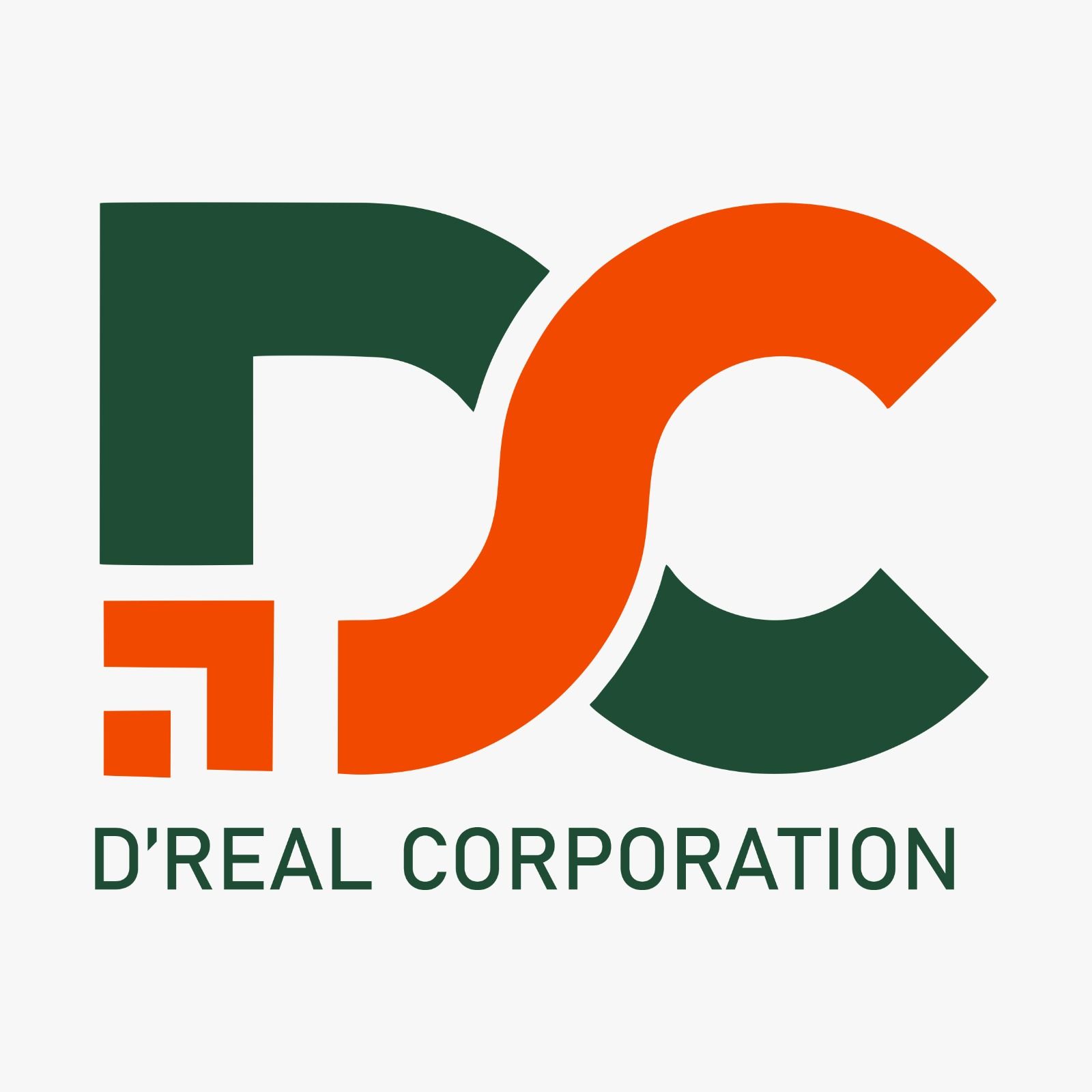D'Real Corporation