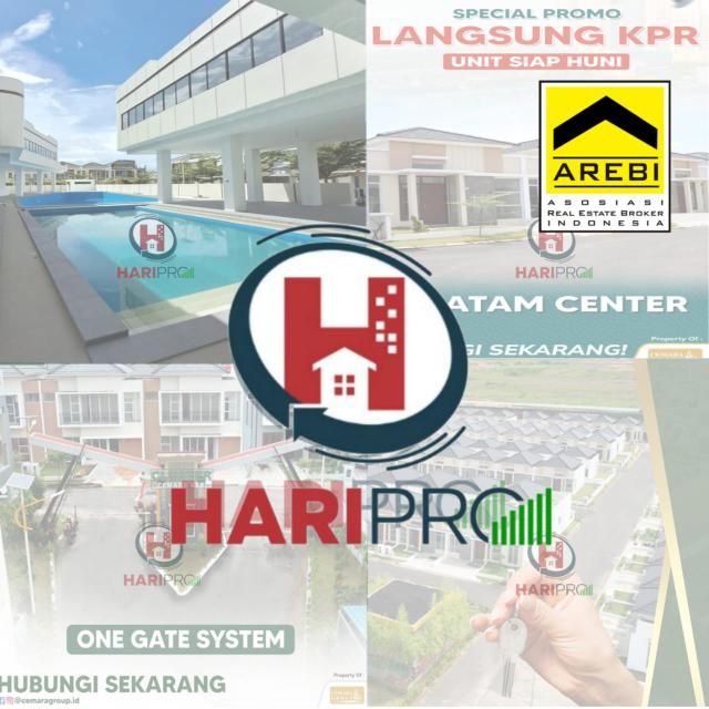 PT Aktiva Hari Selaras logo