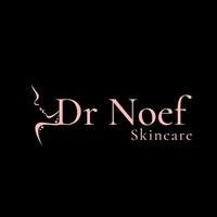 Dr Noef Skin Clinic